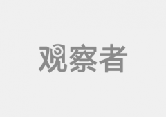 <b>大刀队是中国人怯气取聪慧的</b>