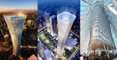 日本东2020年奥运会